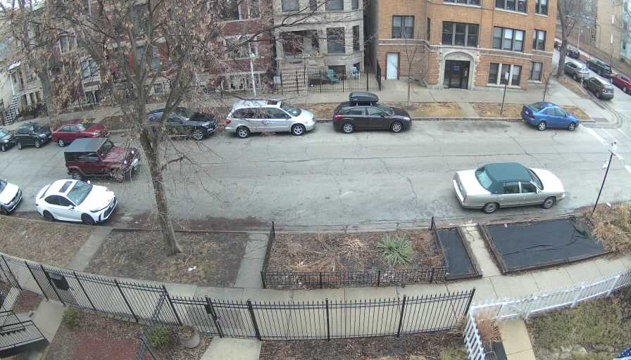 Reolink Camera Two_01_Reolink Home Hub One_20260306080206.jpg